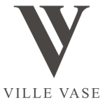 cropped cropped vv logo 1.png