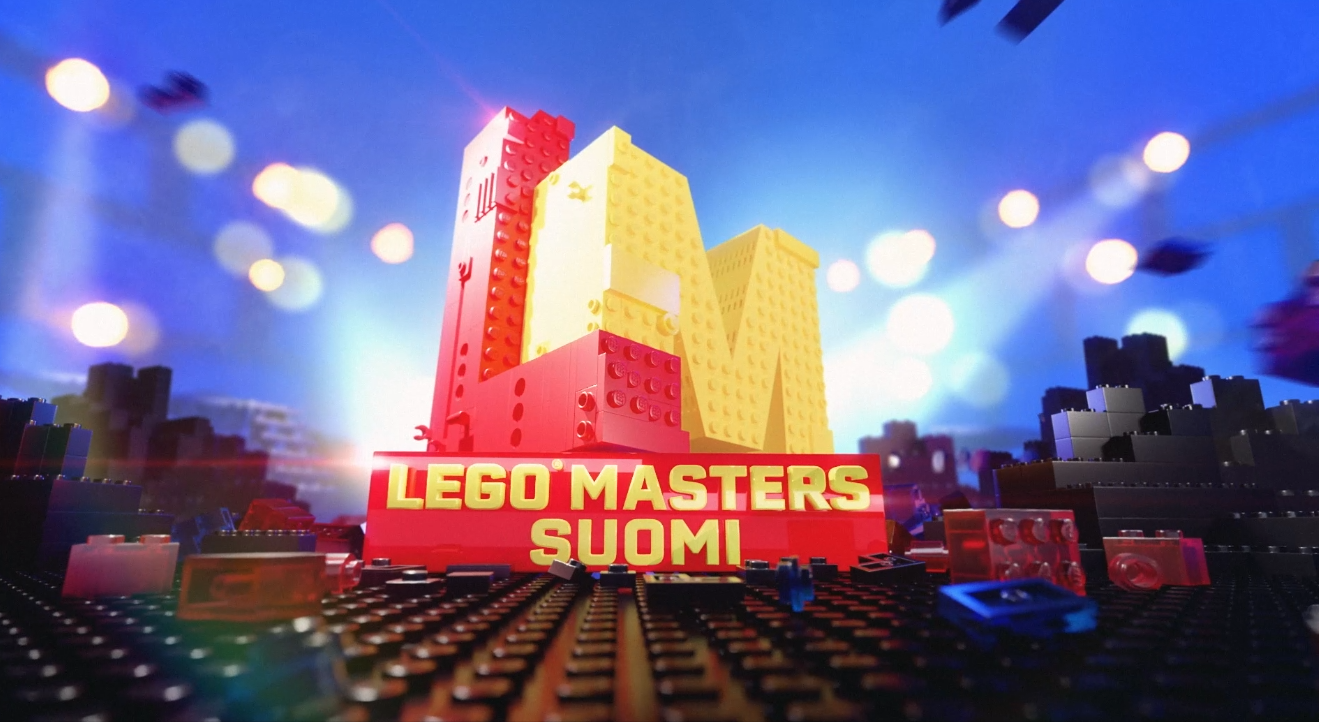 screenshot 2026 04 23 143757