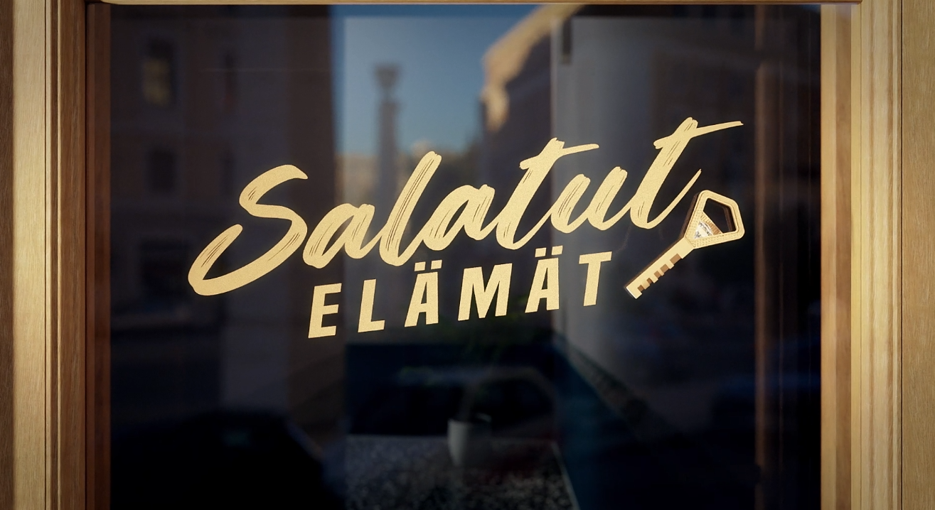 screenshot 2026 04 23 143813