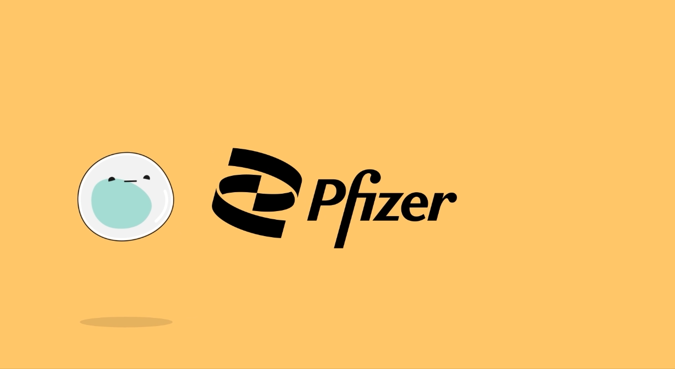 screenshot 2026 04 23 143824