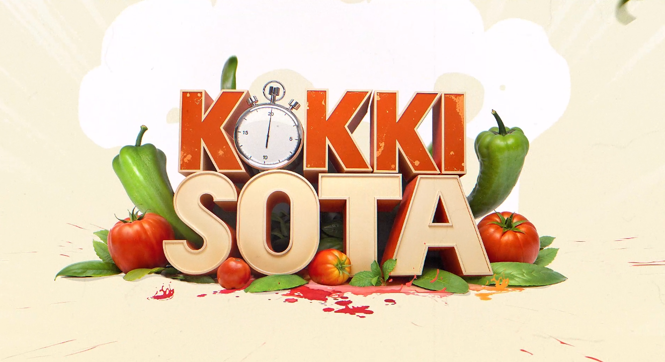 screenshot 2026 04 23 143839