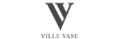 vv logo copy