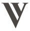 cropped cropped vv logo.png